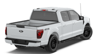 2026 Ford F-150® External Image 3